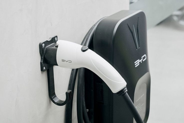 Veturë elektrike apo hibride cila ja vlen më shumë